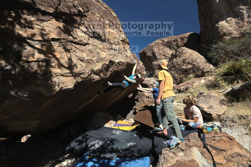 

Filename: SRM_20211113_1256150.jpg
Aperture: f/5.6
Shutter Speed: 1/2000
Body: Canon EOS R6
Lens: Canon EF 16-35mm f/2.8 L