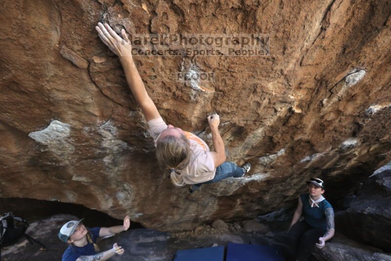 

Filename: SRM_20211113_1323140.jpg
Aperture: f/5.6
Shutter Speed: 1/500
Body: Canon EOS R6
Lens: Canon EF 16-35mm f/2.8 L