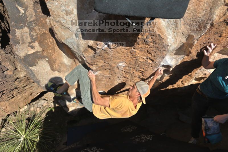 

Filename: SRM_20211113_1506320.jpg
Aperture: f/5.6
Shutter Speed: 1/500
Body: Canon EOS R6
Lens: Canon EF 16-35mm f/2.8 L