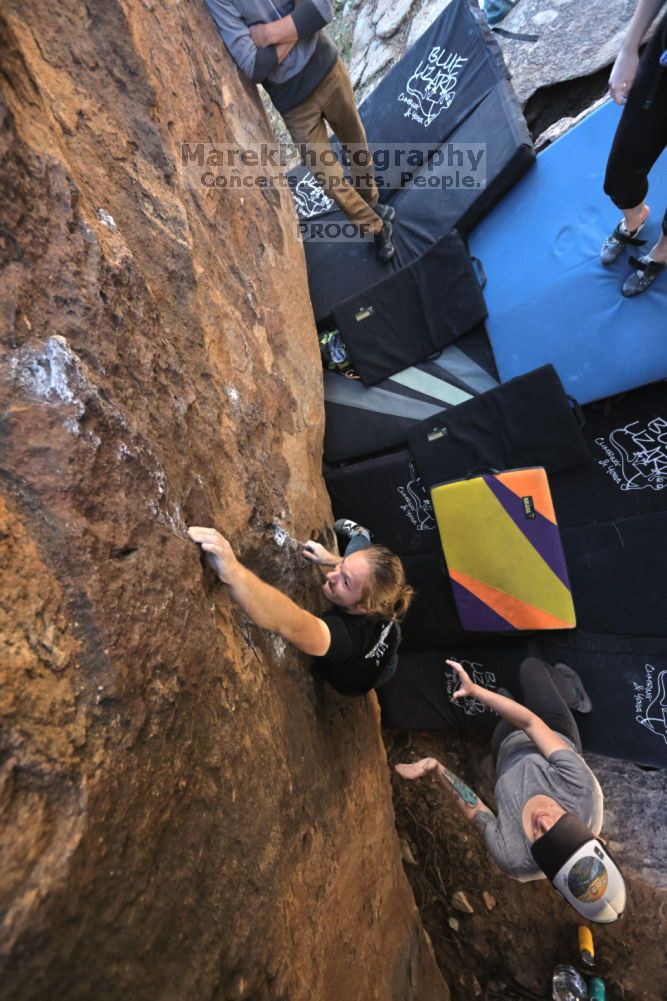 

Filename: SRM_20211114_1100030.jpg
Aperture: f/5.0
Shutter Speed: 1/500
Body: Canon EOS R6
Lens: Canon EF 16-35mm f/2.8 L