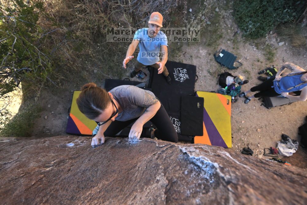 

Filename: SRM_20211114_1448350.jpg
Aperture: f/5.6
Shutter Speed: 1/500
Body: Canon EOS R6
Lens: Canon EF 16-35mm f/2.8 L