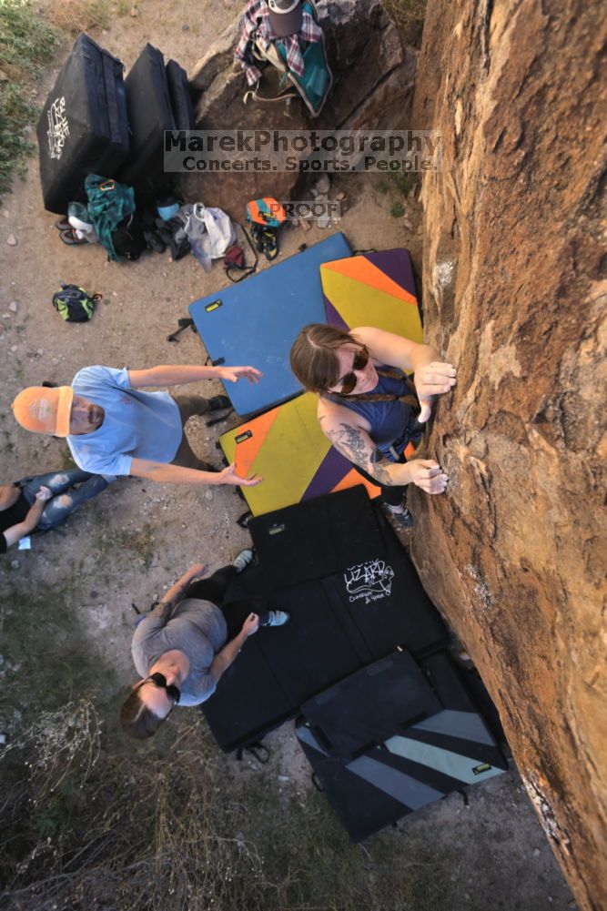 

Filename: SRM_20211114_1457161.jpg
Aperture: f/5.6
Shutter Speed: 1/500
Body: Canon EOS R6
Lens: Canon EF 16-35mm f/2.8 L