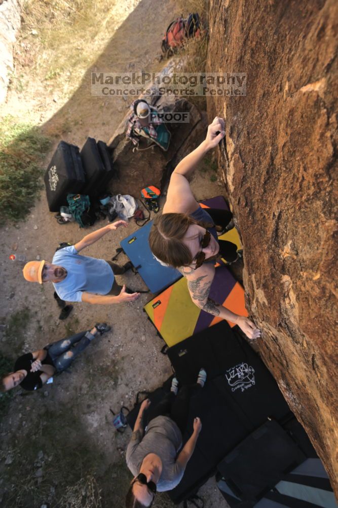 

Filename: SRM_20211114_1457450.jpg
Aperture: f/5.6
Shutter Speed: 1/500
Body: Canon EOS R6
Lens: Canon EF 16-35mm f/2.8 L