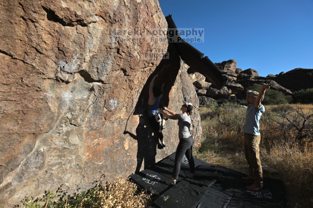 

Filename: SRM_20211114_1531150.jpg
Aperture: f/5.6
Shutter Speed: 1/2000
Body: Canon EOS R6
Lens: Canon EF 16-35mm f/2.8 L