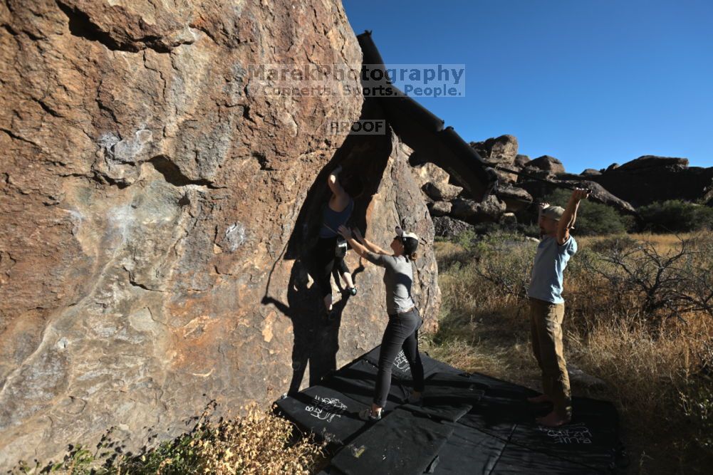 

Filename: SRM_20211114_1531170.jpg
Aperture: f/5.6
Shutter Speed: 1/2000
Body: Canon EOS R6
Lens: Canon EF 16-35mm f/2.8 L