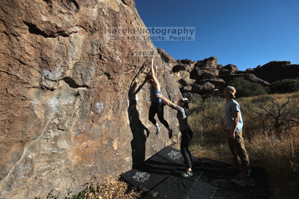 

Filename: SRM_20211114_1531280.jpg
Aperture: f/5.6
Shutter Speed: 1/2000
Body: Canon EOS R6
Lens: Canon EF 16-35mm f/2.8 L