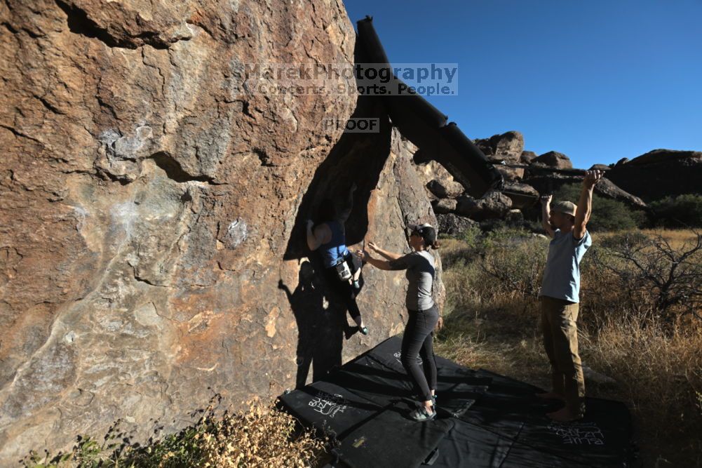 

Filename: SRM_20211114_1533360.jpg
Aperture: f/5.6
Shutter Speed: 1/2000
Body: Canon EOS R6
Lens: Canon EF 16-35mm f/2.8 L
