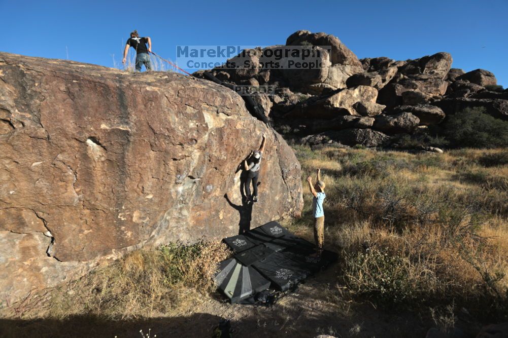 

Filename: SRM_20211114_1540230.jpg
Aperture: f/5.6
Shutter Speed: 1/2000
Body: Canon EOS R6
Lens: Canon EF 16-35mm f/2.8 L