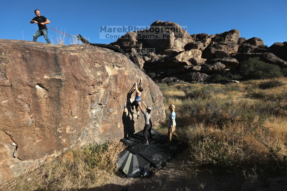 

Filename: SRM_20211114_1543110.jpg
Aperture: f/5.6
Shutter Speed: 1/2000
Body: Canon EOS R6
Lens: Canon EF 16-35mm f/2.8 L