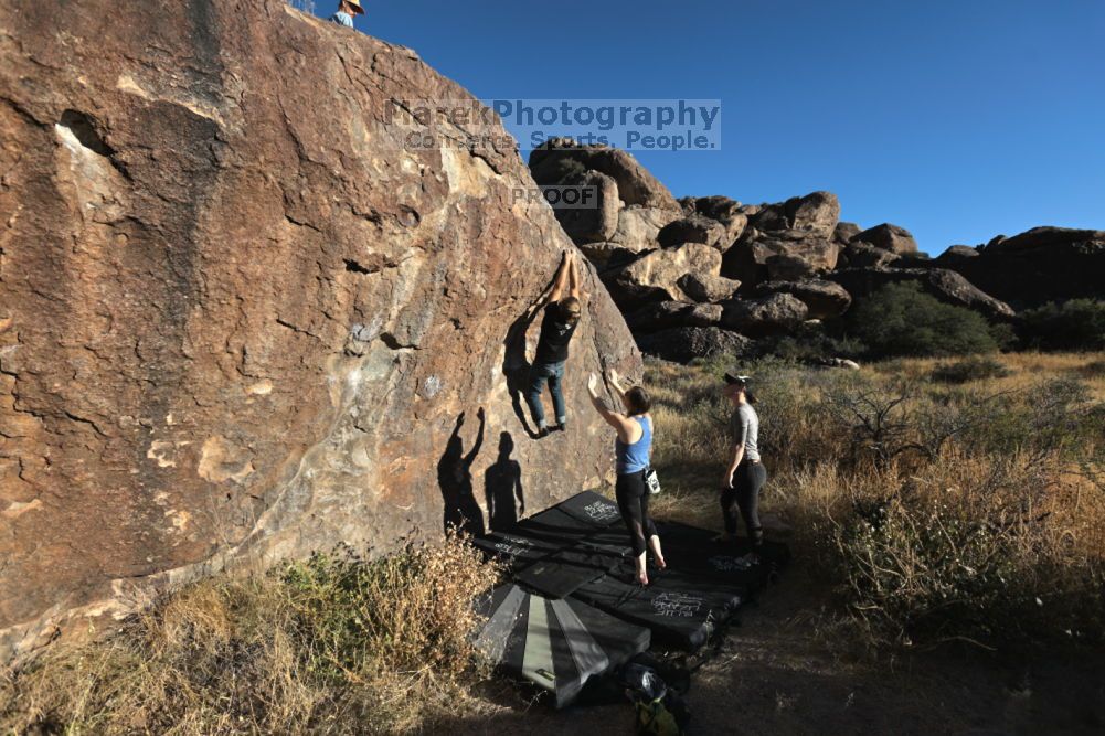 

Filename: SRM_20211114_1550170.jpg
Aperture: f/5.6
Shutter Speed: 1/2000
Body: Canon EOS R6
Lens: Canon EF 16-35mm f/2.8 L