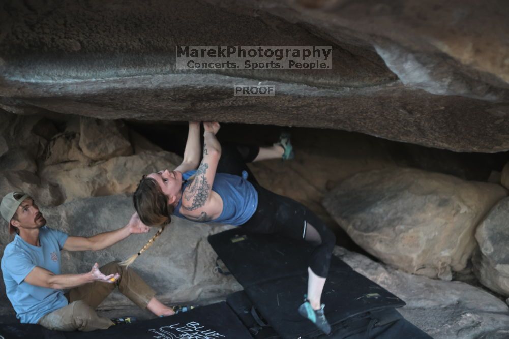 

Filename: SRM_20211114_1706250.jpg
Aperture: f/2.5
Shutter Speed: 1/400
Body: Canon EOS R6
Lens: Canon EF 50mm f/1.8 II