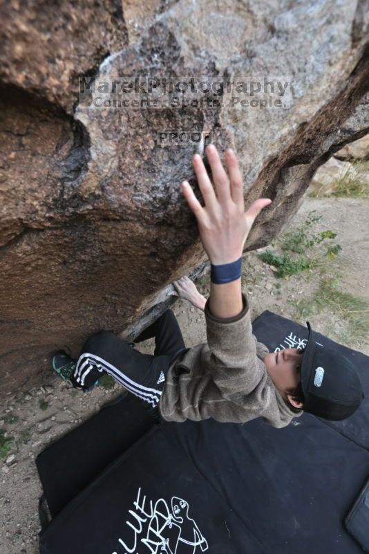 

Filename: SRM_20211121_0855241.jpg
Aperture: f/5.6
Shutter Speed: 1/400
Body: Canon EOS R6
Lens: Canon EF 16-35mm f/2.8 L