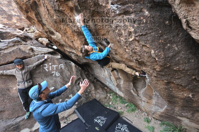 

Filename: SRM_20211121_0859240.jpg
Aperture: f/5.6
Shutter Speed: 1/400
Body: Canon EOS R6
Lens: Canon EF 16-35mm f/2.8 L