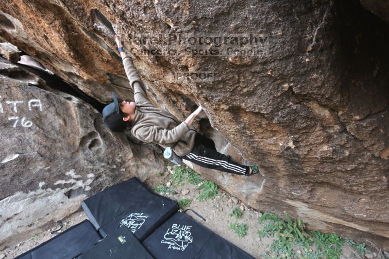 

Filename: SRM_20211121_0901370.jpg
Aperture: f/5.6
Shutter Speed: 1/400
Body: Canon EOS R6
Lens: Canon EF 16-35mm f/2.8 L