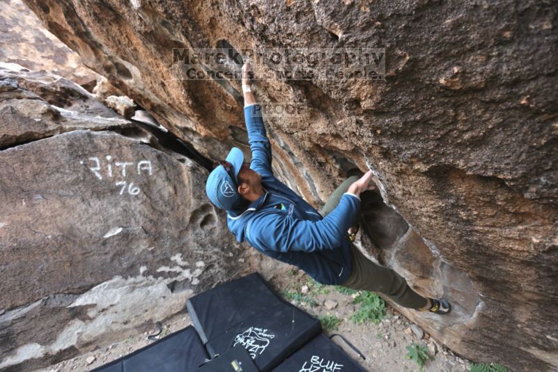 

Filename: SRM_20211121_0903330.jpg
Aperture: f/5.6
Shutter Speed: 1/400
Body: Canon EOS R6
Lens: Canon EF 16-35mm f/2.8 L