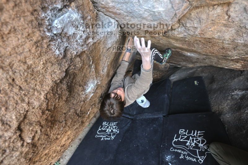 

Filename: SRM_20211121_0942300.jpg
Aperture: f/5.6
Shutter Speed: 1/400
Body: Canon EOS R6
Lens: Canon EF 16-35mm f/2.8 L