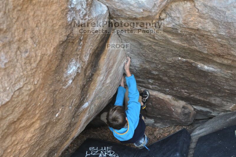 

Filename: SRM_20211121_0953490.jpg
Aperture: f/5.6
Shutter Speed: 1/400
Body: Canon EOS R6
Lens: Canon EF 50mm f/1.8 II