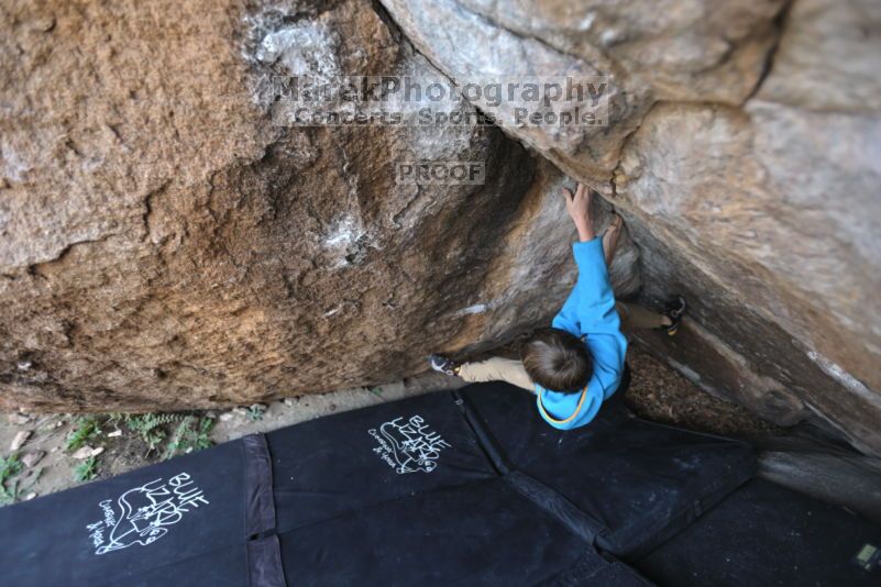 

Filename: SRM_20211121_1009140.jpg
Aperture: f/2.8
Shutter Speed: 1/400
Body: Canon EOS R6
Lens: Canon EF 16-35mm f/2.8 L
