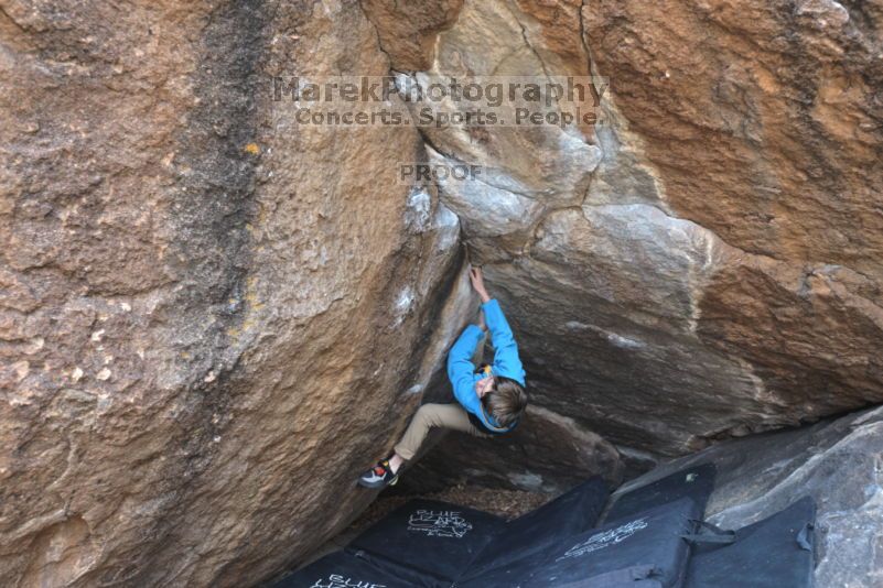 

Filename: SRM_20211121_1040161.jpg
Aperture: f/4.0
Shutter Speed: 1/400
Body: Canon EOS R6
Lens: Canon EF 16-35mm f/2.8 L