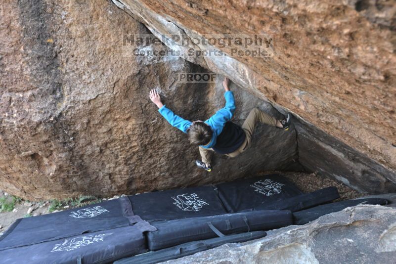 

Filename: SRM_20211121_1041420.jpg
Aperture: f/5.6
Shutter Speed: 1/400
Body: Canon EOS R6
Lens: Canon EF 16-35mm f/2.8 L