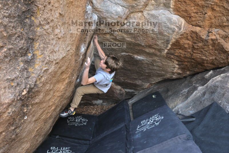 

Filename: SRM_20211121_1046400.jpg
Aperture: f/5.6
Shutter Speed: 1/400
Body: Canon EOS R6
Lens: Canon EF 16-35mm f/2.8 L