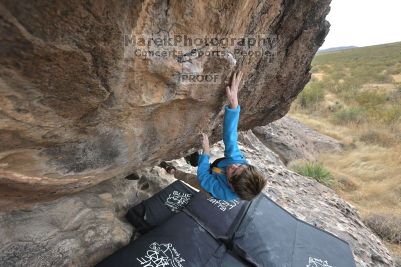 

Filename: SRM_20211121_1122240.jpg
Aperture: f/5.6
Shutter Speed: 1/400
Body: Canon EOS R6
Lens: Canon EF 16-35mm f/2.8 L