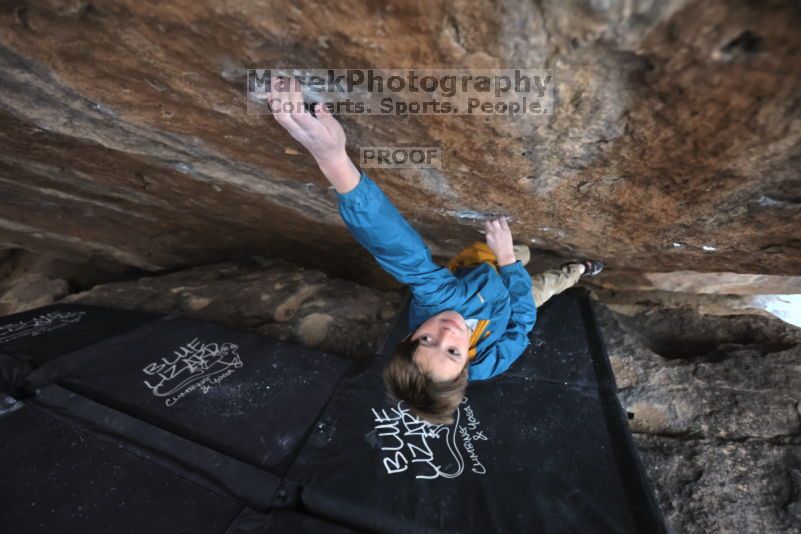 

Filename: SRM_20211121_1345411.jpg
Aperture: f/4.0
Shutter Speed: 1/400
Body: Canon EOS R6
Lens: Canon EF 16-35mm f/2.8 L