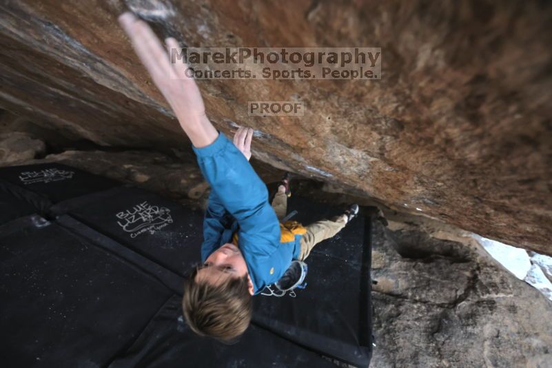 

Filename: SRM_20211121_1345470.jpg
Aperture: f/4.0
Shutter Speed: 1/400
Body: Canon EOS R6
Lens: Canon EF 16-35mm f/2.8 L