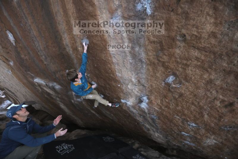 

Filename: SRM_20211121_1428450.jpg
Aperture: f/4.0
Shutter Speed: 1/400
Body: Canon EOS R6
Lens: Canon EF 16-35mm f/2.8 L