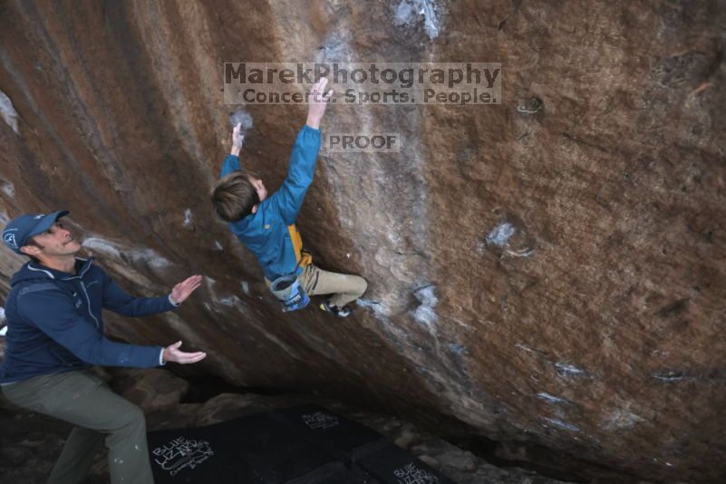 

Filename: SRM_20211121_1428470.jpg
Aperture: f/4.0
Shutter Speed: 1/400
Body: Canon EOS R6
Lens: Canon EF 16-35mm f/2.8 L