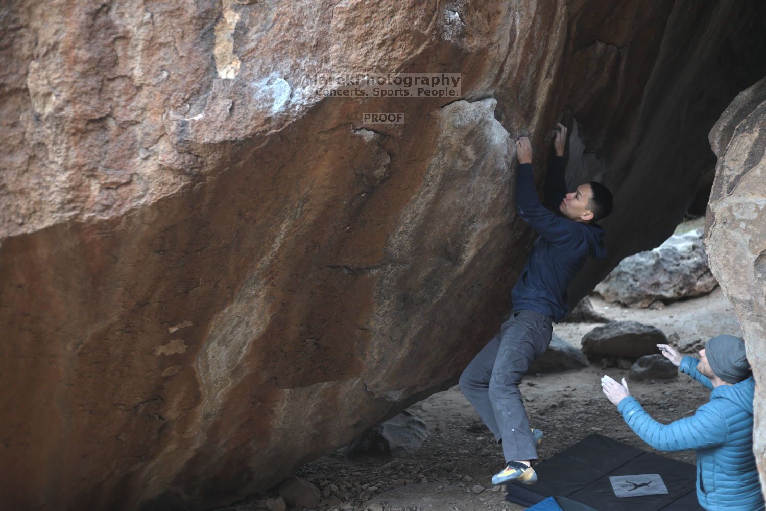 

Filename: SRM_20211125_1101170.jpg
Aperture: f/2.8
Shutter Speed: 1/400
Body: Canon EOS R6
Lens: Canon EF 50mm f/1.8 II