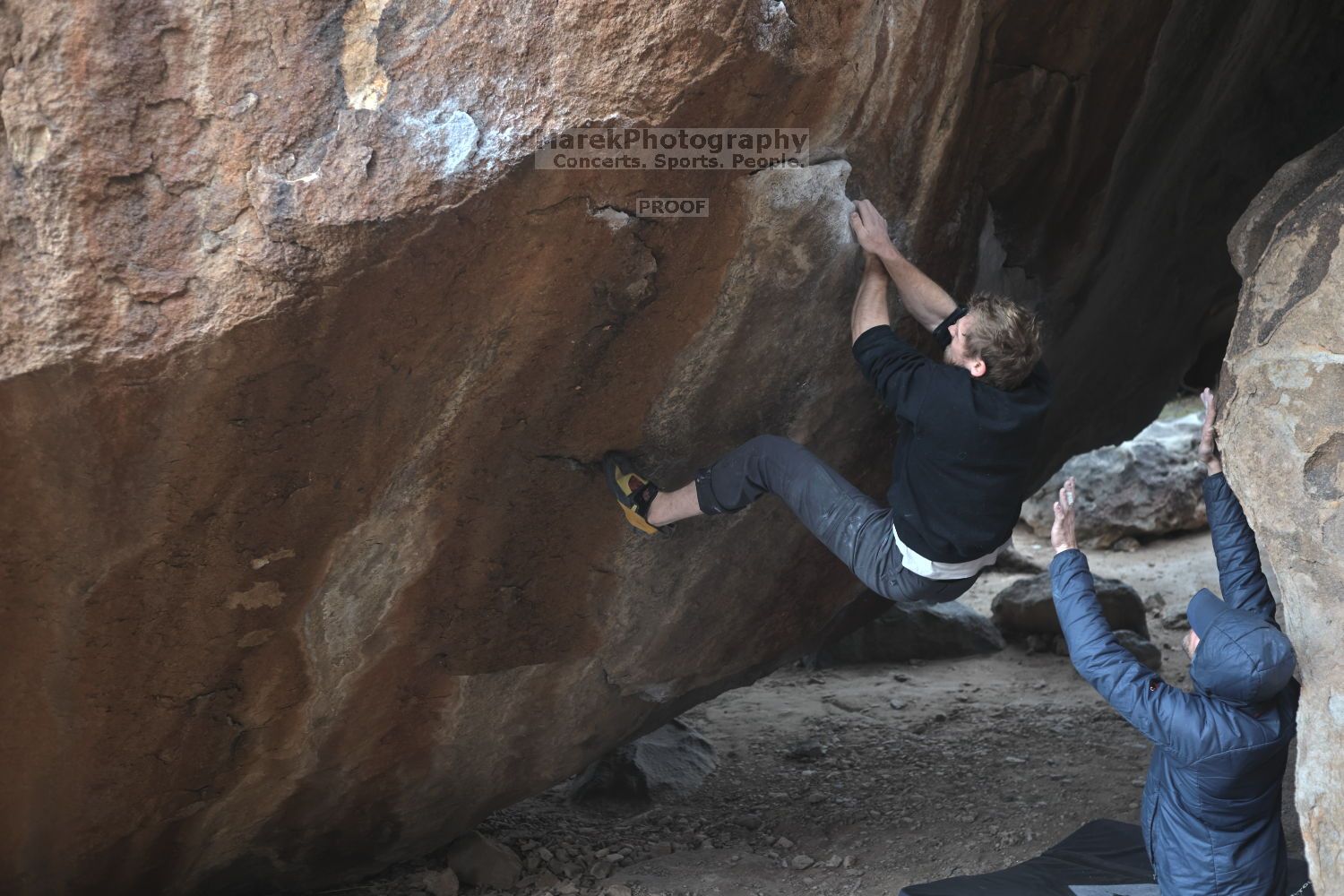 

Filename: SRM_20211125_1120330.jpg
Aperture: f/4.0
Shutter Speed: 1/400
Body: Canon EOS R6
Lens: Canon EF 50mm f/1.8 II