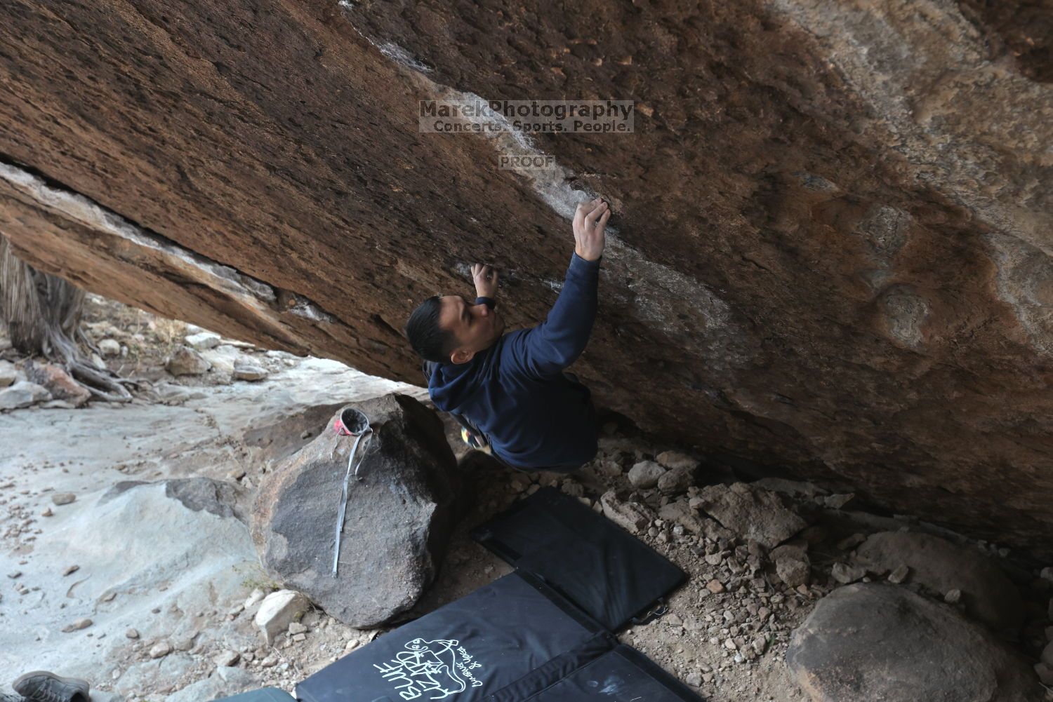 

Filename: SRM_20211125_1410461.jpg
Aperture: f/5.6
Shutter Speed: 1/400
Body: Canon EOS R6
Lens: Canon EF 16-35mm f/2.8 L