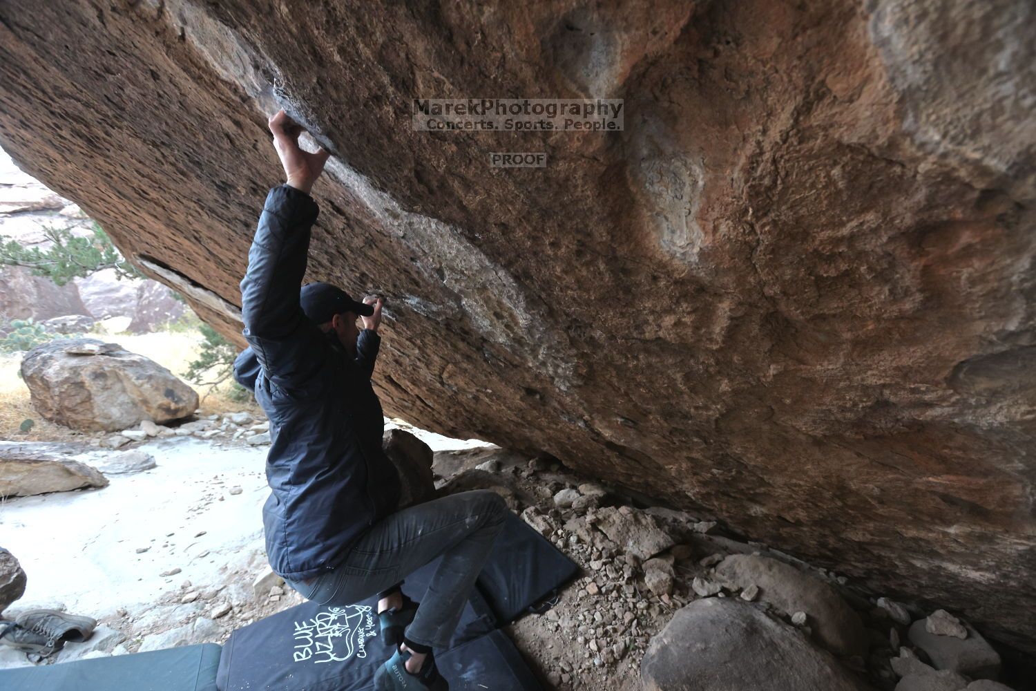 

Filename: SRM_20211125_1428170.jpg
Aperture: f/5.6
Shutter Speed: 1/400
Body: Canon EOS R6
Lens: Canon EF 16-35mm f/2.8 L