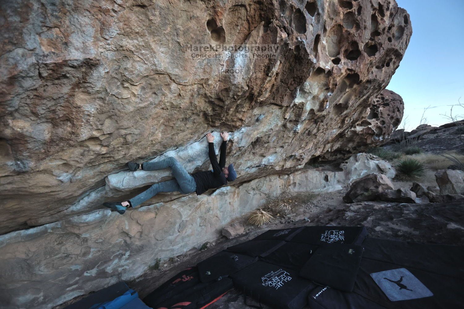 

Filename: SRM_20211125_1706470.jpg
Aperture: f/4.0
Shutter Speed: 1/500
Body: Canon EOS R6
Lens: Canon EF 16-35mm f/2.8 L