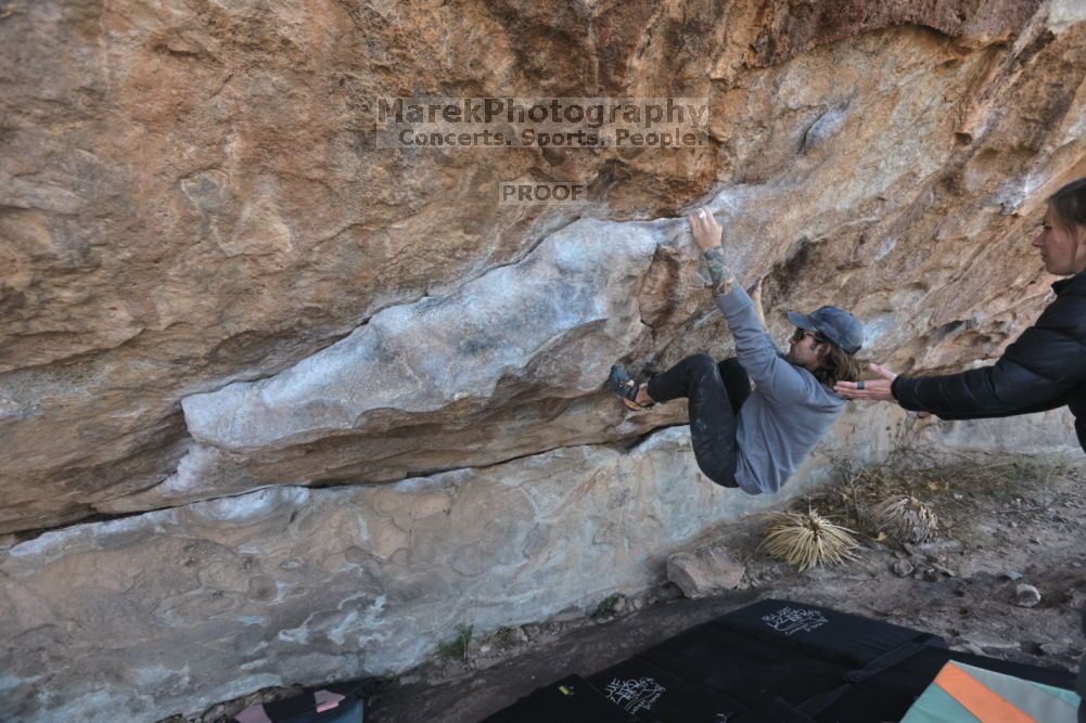 Filename: SRM_20211126_1004270.jpg
Aperture: f/5.6
Shutter Speed: 1/400
Body: Canon EOS R6
Lens: Canon EF 16-35mm f/2.8 L