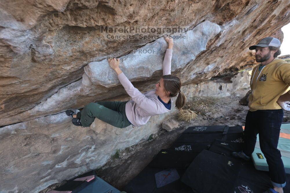 

Filename: SRM_20211126_1007440.jpg
Aperture: f/5.6
Shutter Speed: 1/400
Body: Canon EOS R6
Lens: Canon EF 16-35mm f/2.8 L