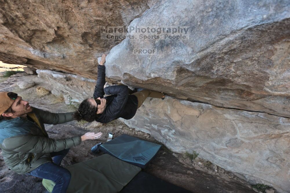 Filename: SRM_20211126_1026460.jpg
Aperture: f/5.6
Shutter Speed: 1/400
Body: Canon EOS R6
Lens: Canon EF 16-35mm f/2.8 L