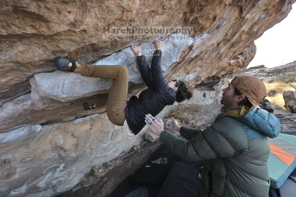 Filename: SRM_20211126_1026560.jpg
Aperture: f/5.6
Shutter Speed: 1/400
Body: Canon EOS R6
Lens: Canon EF 16-35mm f/2.8 L