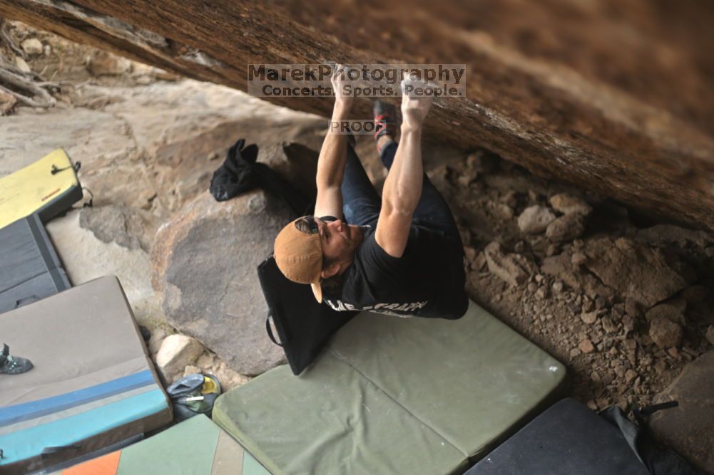 

Filename: SRM_20211126_1143140.jpg
Aperture: f/2.0
Shutter Speed: 1/400
Body: Canon EOS R6
Lens: Canon EF 50mm f/1.8 II