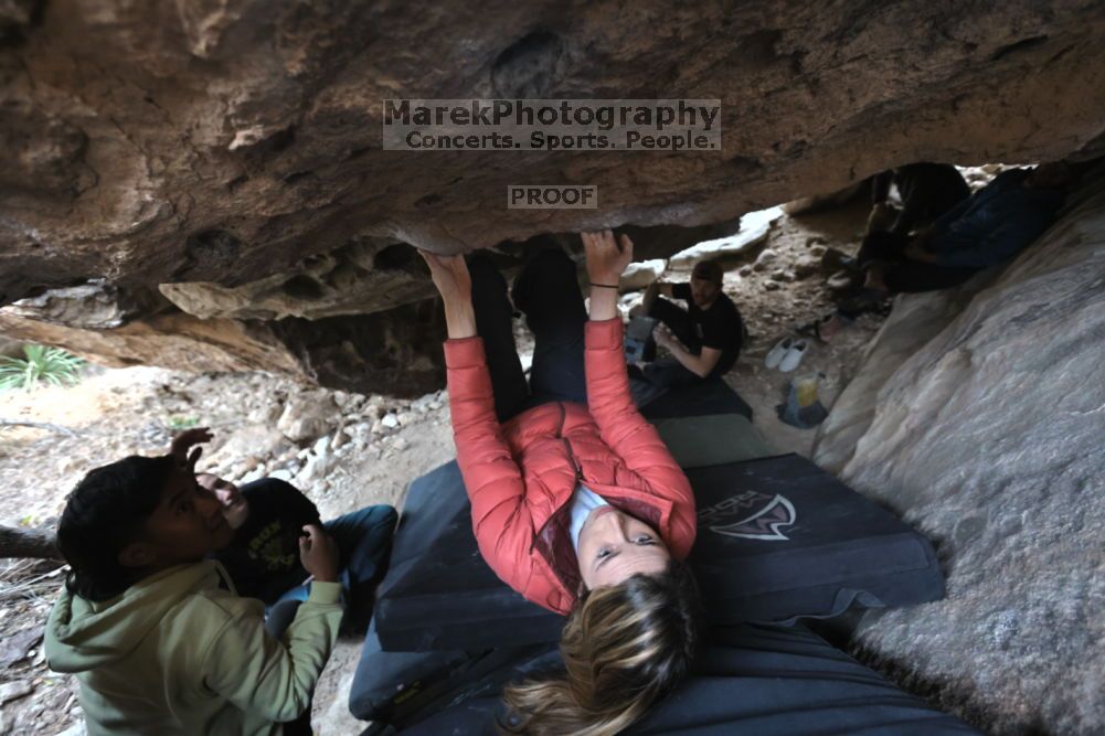 Filename: SRM_20211126_1508230.jpg
Aperture: f/4.0
Shutter Speed: 1/250
Body: Canon EOS R6
Lens: Canon EF 16-35mm f/2.8 L