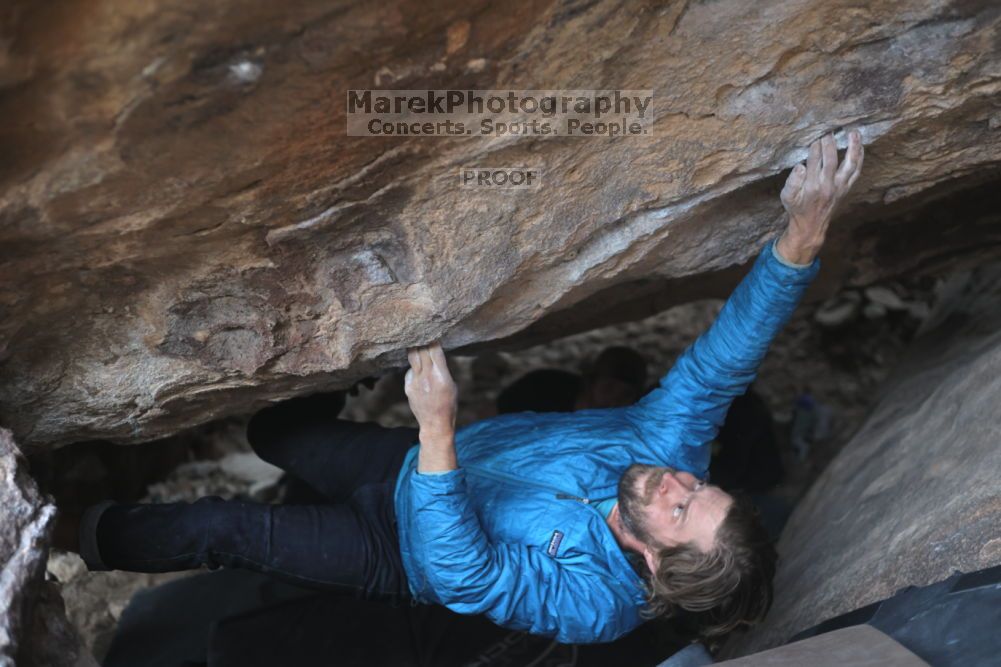 

Filename: SRM_20211126_1553161.jpg
Aperture: f/2.8
Shutter Speed: 1/250
Body: Canon EOS R6
Lens: Canon EF 50mm f/1.8 II