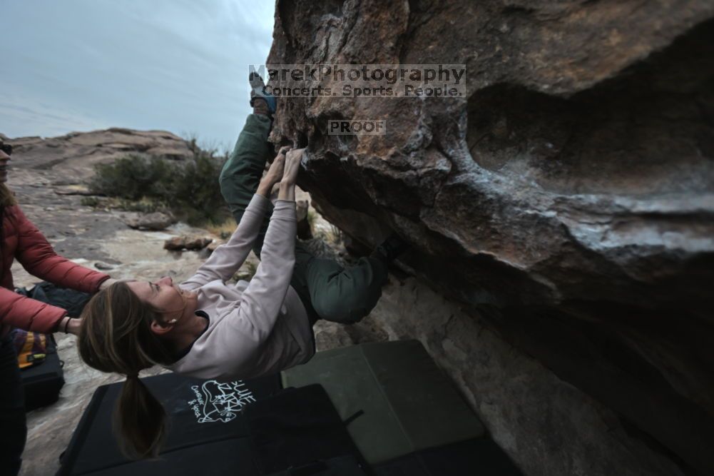 Filename: SRM_20211126_1647541.jpg
Aperture: f/2.8
Shutter Speed: 1/250
Body: Canon EOS R6
Lens: Canon EF 16-35mm f/2.8 L