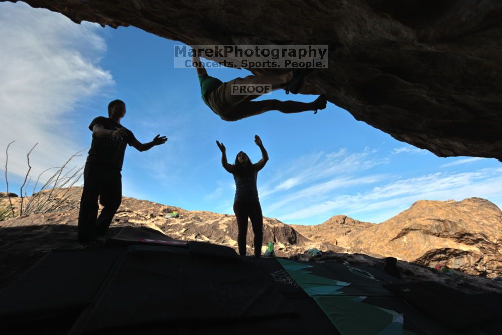 

Filename: SRM_20211204_1009300.jpg
Aperture: f/5.6
Shutter Speed: 1/500
Body: Canon EOS R6
Lens: Canon EF 16-35mm f/2.8 L