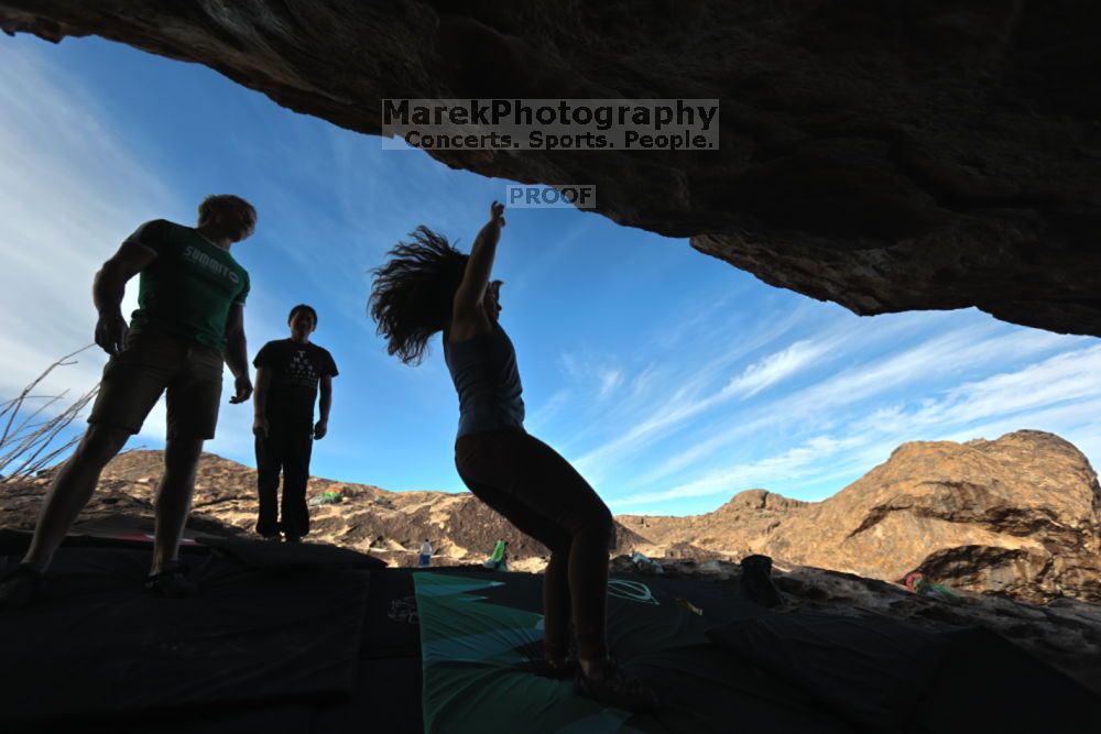 

Filename: SRM_20211204_1016020.jpg
Aperture: f/4.0
Shutter Speed: 1/500
Body: Canon EOS R6
Lens: Canon EF 16-35mm f/2.8 L