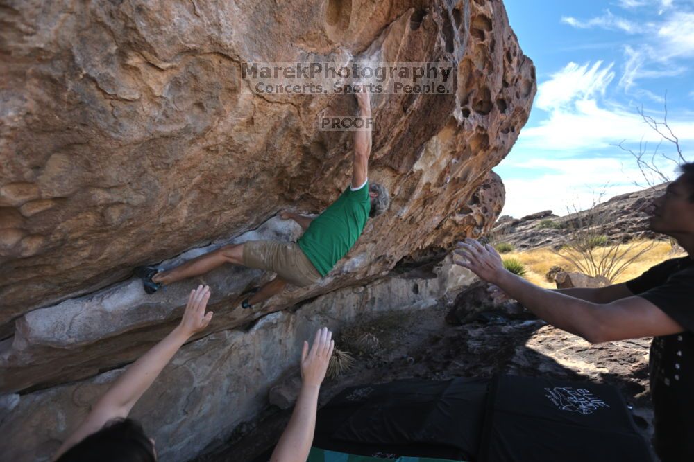 

Filename: SRM_20211204_1037450.jpg
Aperture: f/4.0
Shutter Speed: 1/500
Body: Canon EOS R6
Lens: Canon EF 16-35mm f/2.8 L