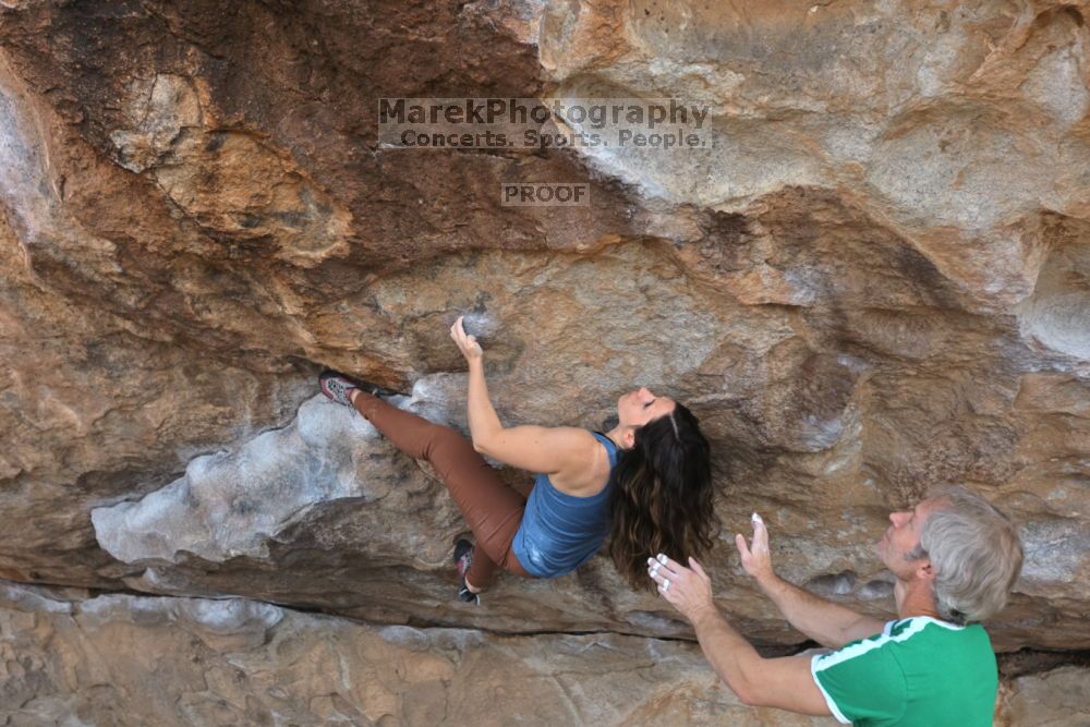 

Filename: SRM_20211204_1107030.jpg
Aperture: f/5.6
Shutter Speed: 1/500
Body: Canon EOS R6
Lens: Canon EF 16-35mm f/2.8 L