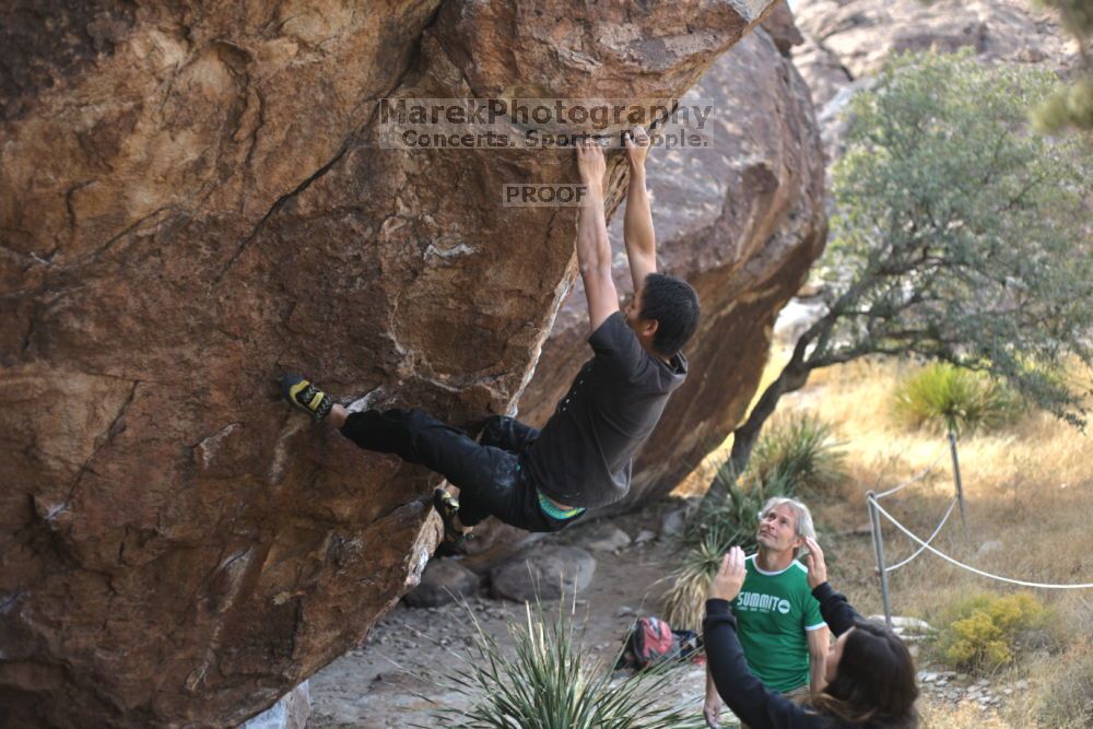 

Filename: SRM_20211204_1214340.jpg
Aperture: f/2.8
Shutter Speed: 1/500
Body: Canon EOS R6
Lens: Canon EF 50mm f/1.8 II