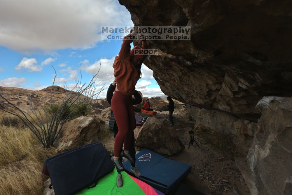 

Filename: SRM_20211210_1048192.jpg
Aperture: f/5.6
Shutter Speed: 1/500
Body: Canon EOS R6
Lens: Canon EF 16-35mm f/2.8 L