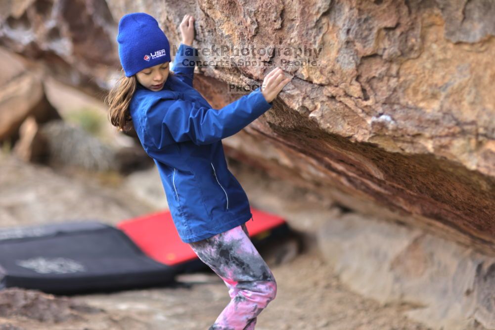 

Filename: SRM_20211210_1114271.jpg
Aperture: f/1.8
Shutter Speed: 1/8000
Body: Canon EOS R6
Lens: Canon EF 85mm f/1.2 L II